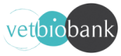 Logotype-Vetbiobank-original